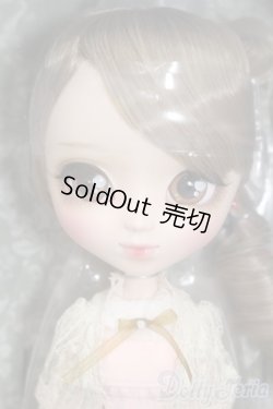 画像1: プーリップ/CALLIE(キャリー) S-26-02-15-365-GN-ZS