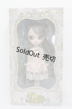 画像2: プーリップ/CALLIE(キャリー) S-26-02-15-365-GN-ZS