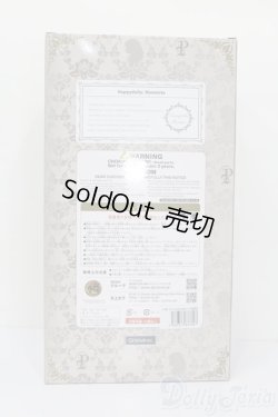 画像3: プーリップ/CALLIE(キャリー) S-26-02-15-365-GN-ZS