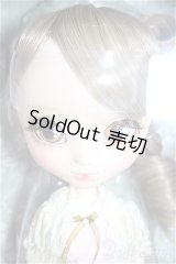 プーリップ/CALLIE(キャリー)/0 A-25-03-26-257-GN-ZA