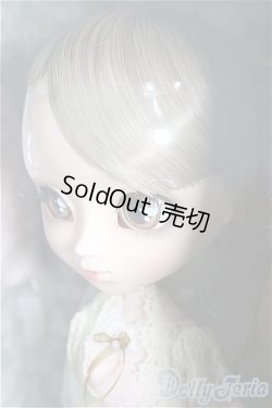 画像3: プーリップ/CALLIE(キャリー)/0 A-25-03-26-257-GN-ZA