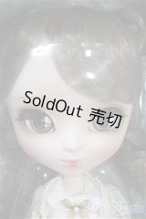 プーリップ/CALLIE(キャリー)/0 I-25-10-26-417-GN-ZI