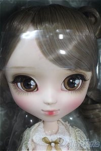 プーリップ/CALLIE(キャリー) Y-25-03-26-244-GN-ZY