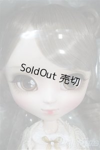 プーリップ/CALLIE(キャリー)/0 I-25-10-26-417-GN-ZI