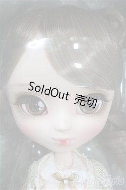 画像1: プーリップ/CALLIE(キャリー)/0 I-25-10-26-417-GN-ZI