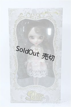 画像2: プーリップ/CALLIE(キャリー)/0 I-25-10-26-417-GN-ZI