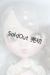 プーリップ/CALLIE(キャリー) I-25-05-18-1015-GN-ZI