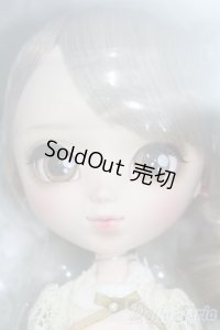 プーリップ/CALLIE(キャリー) I-25-05-18-1015-GN-ZI