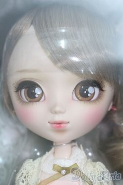 画像1: プーリップ/CALLIE(キャリー) I-25-05-18-1015-GN-ZI