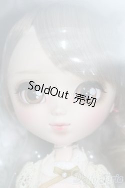 画像1: プーリップ/CALLIE(キャリー) I-25-05-18-1015-GN-ZI