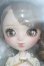 画像1: プーリップ/CALLIE(キャリー) I-25-05-18-1015-GN-ZI (1)