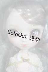 プーリップ/CALLIE(キャリー) S-25-11-16-371-GN-ZS