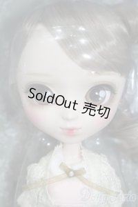 プーリップ/CALLIE(キャリー) S-25-11-16-371-GN-ZS