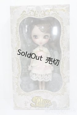 画像2: プーリップ/CALLIE(キャリー) S-25-11-16-371-GN-ZS