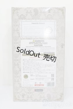 画像3: プーリップ/CALLIE(キャリー) S-25-11-16-371-GN-ZS