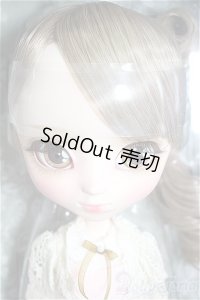 プーリップ/CALLIE(キャリー)/0 A-25-03-26-258-GN-ZA