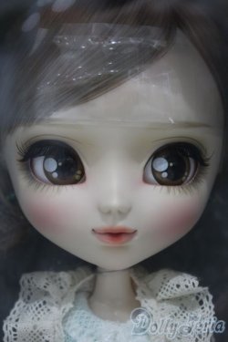 画像1: 【新宿マルイアネックス店 店頭販売商品】プーリップ/CASSIE(キャシー) 2100150000007866-ZM
