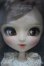 画像1: 【新宿マルイアネックス店 店頭販売商品】プーリップ/CASSIE(キャシー) 2100150000007866-ZM (1)