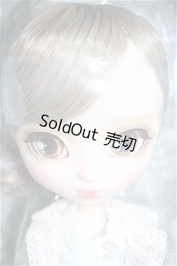 画像1: プーリップ/CASSIE(キャシー)/0 A-25-03-26-260-GN-ZA