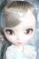 画像1: プーリップ/CASSIE(キャシー)/0 A-25-03-26-260-GN-ZA (1)