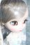 画像2: プーリップ/CASSIE(キャシー)/0 A-25-03-26-260-GN-ZA (2)