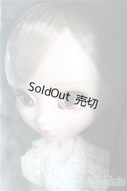 画像3: プーリップ/CASSIE(キャシー)/0 A-25-03-26-260-GN-ZA