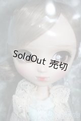 プーリップ/CASSIE(キャシー) S-25-11-16-367-GN-ZS