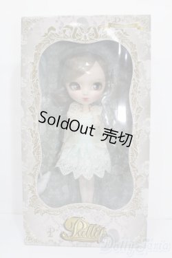 画像2: プーリップ/CASSIE(キャシー) S-25-11-16-367-GN-ZS