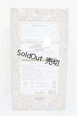 画像3: プーリップ/CASSIE(キャシー) S-25-11-16-367-GN-ZS