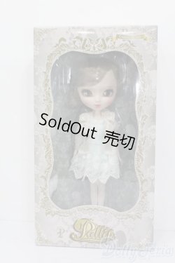 画像2: プーリップ/CASSIE(キャシー) S-25-11-16-366-GN-ZS