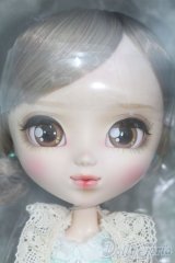 プーリップ/CASSIE(キャシー) I-25-05-18-1014-GN-ZI