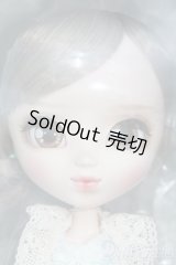 プーリップ/CASSIE(キャシー)/0 I-25-10-19-388-GN-ZI