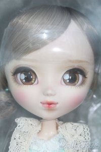 プーリップ/CASSIE(キャシー) I-25-05-18-1014-GN-ZI