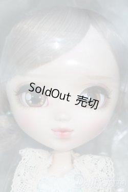 画像1: プーリップ/CASSIE(キャシー)/0 I-25-10-19-388-GN-ZI