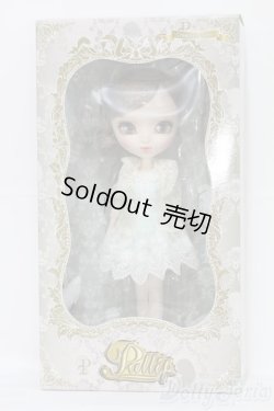 画像2: プーリップ/CASSIE(キャシー)/0 I-25-10-19-388-GN-ZI