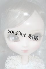 プーリップ/CASSIE(キャシー)/0 I-25-10-26-418-GN-ZI