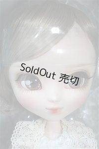 プーリップ/CASSIE(キャシー)/0 I-25-10-26-418-GN-ZI