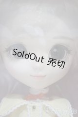 【新宿マルイアネックス店 店頭販売商品】プーリップ/すみっコぐらし?たぴおかパークver.? 2100150000007874-ZM
