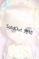 プーリップ/すみっコぐらし?たぴおかパークver.?/0 A-25-03-26-254-GN-ZA