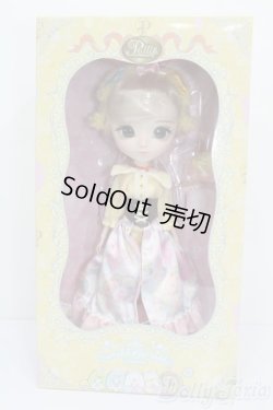 画像2: プーリップ/すみっコぐらし?たぴおかパークver.? S-25-11-16-374-GN-ZS