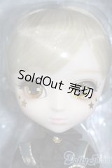 プーリップ/シャノワール S-25-11-16-365-GN-ZS