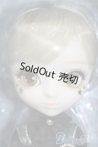 プーリップ/シャノワール S-25-11-16-365-GN-ZS