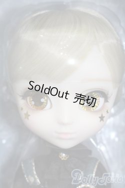 画像1: プーリップ/シャノワール S-25-11-16-365-GN-ZS