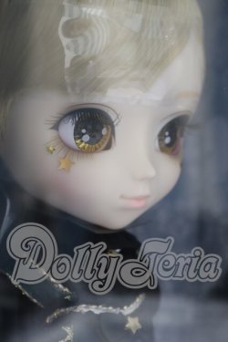 画像3: プーリップ/シャノワール S-26-04-12-058-GN-ZS