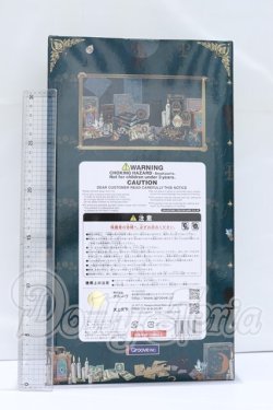 画像5: プーリップ/シャノワール S-26-04-12-058-GN-ZS