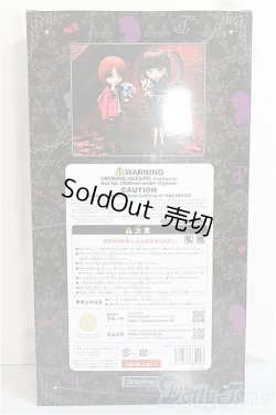 画像5: プーリップ/プーリップ YAMI (ヤミ)/0 A-25-03-26-252-GN-ZA