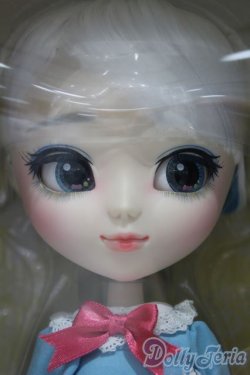 画像1: 【新宿マルイアネックス店 店頭販売商品】プーリップ/タキシードサム 2100150000007891-ZM