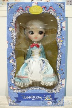 画像2: 【新宿マルイアネックス店 店頭販売商品】プーリップ/タキシードサム 2100150000007891-ZM