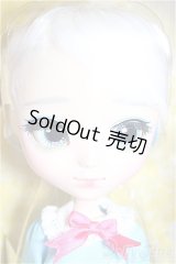 プーリップ/タキシードサム/0 A-25-03-26-256-GN-ZA