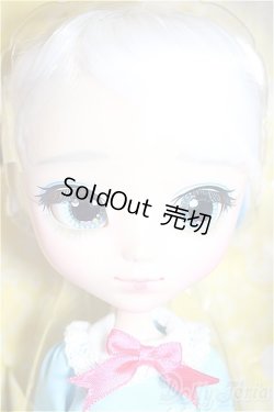 画像1: プーリップ/タキシードサム/0 A-25-03-26-256-GN-ZA